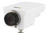 More Information on the Axis M1104 Network Camera