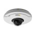 More Information on the Axis P5013 PTZ Dome Network IP Camera