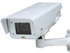 More Information on the Axis P1113-E Network Camera