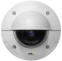 More Information on the Axis P3343-VE Fixed Dome Network IP Camera
