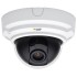 More Information on the Axis P3344 Fixed Dome Network IP Camera