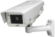 Axis Q1910-E Thermal Network IP Camera