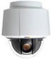 More Information on the Axis Q6034 Dome Network IP Camera