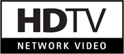 HDTV Network Video
