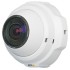More Information on the Axis 212 PTZ Network IP Camera
