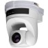 More Information on the Axis 214 PTZ Network IP Camera