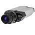More Information on the Axis 221 Network Camera