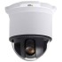 More Information on the Axis 233D+ Dome Network IP Camera