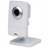More Information on the Axis M1011 Network Camera