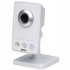 More Information on the Axis M1031-W Network Camera