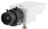 More Information on the Axis M1113 Network Camera