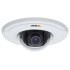 More Information on the Axis M3011 Network Camera