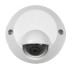 More Information on the Axis M3113-VE Network Camera