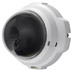 More Information on the Axis M3203 Network Camera