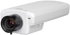 More Information on the Axis P1343 Network Camera
