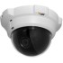 More Information on the Axis P3301 Fixed Dome Network IP Camera