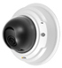 More Information on the Axis P3346 Fixed Dome Network IP Camera