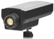 Axis Q1921 Thermal Network IP Camera