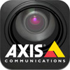 Download AXIS Guide from iTunes for your iPhone or iPod Touch
