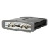 More Information on the Axis 241QA Network Video Server