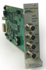 More Information on the Axis 241Q Blade Network Video Server