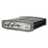 More Information on the Axis 243SA Network Video Server