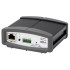 More Information on the Axis 247S Network Video Server