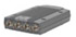 More Information on the Axis P7214 Network Video Server