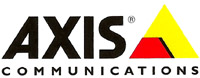 Axis Network Video Servers
