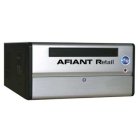 AFIANT Retail Network Video Recorder