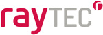 Raytec Logo