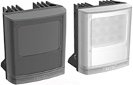 Raytec VARIO Illuminators