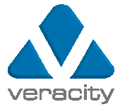 Veracity